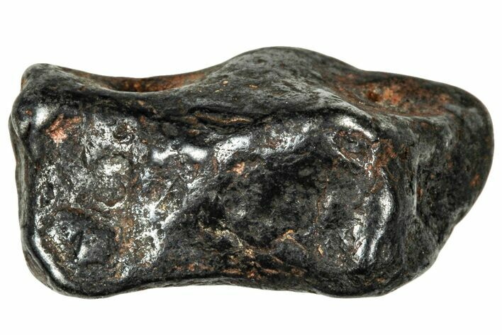 Agoudal Iron Meteorite ( g) - Morocco #303924